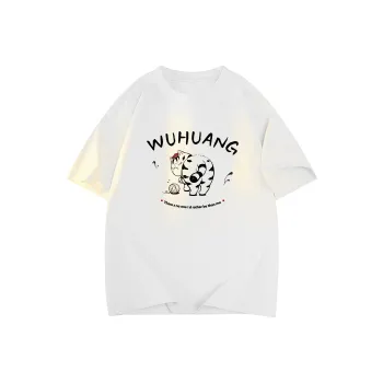 Supremo Cat T Shirts Unisex