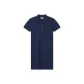 166/Navy Blue