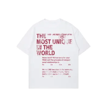 SOAP OPERA T Shirts Unisex