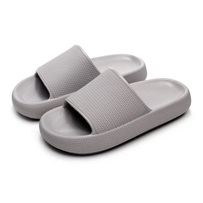 XGGC Slippers / Home Slippers-10