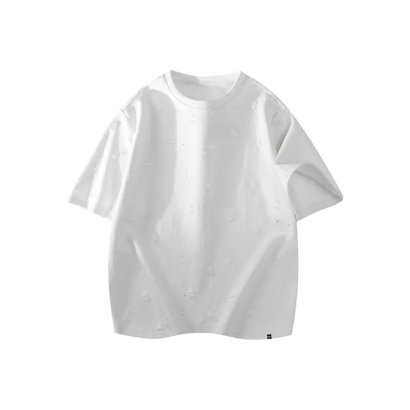 Maxim's De Paris T Shirt Unisex-2