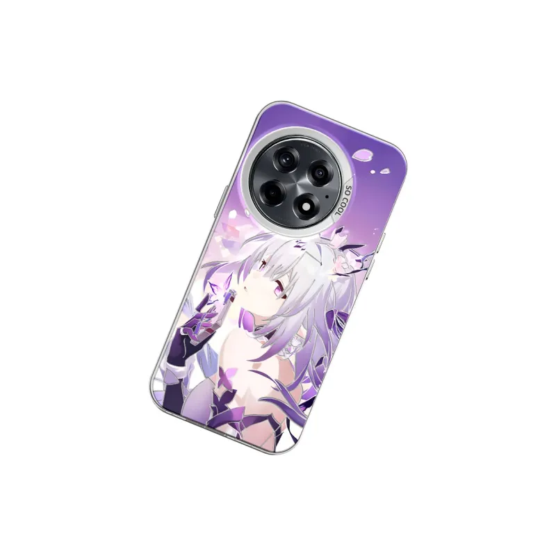 CHUNFAN Phone Cases-11