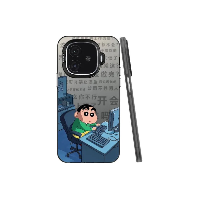MaiBuZhe Phone Cases-6