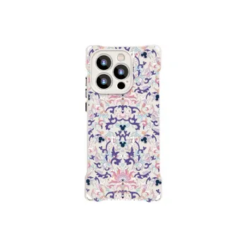 Disney Phone Cases