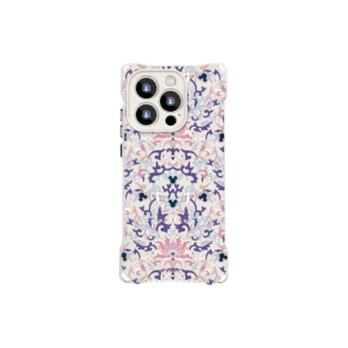 Disney Phone Cases