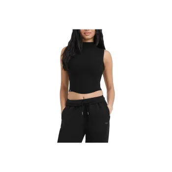 ONER ACTIVE Tank Top Women's Black