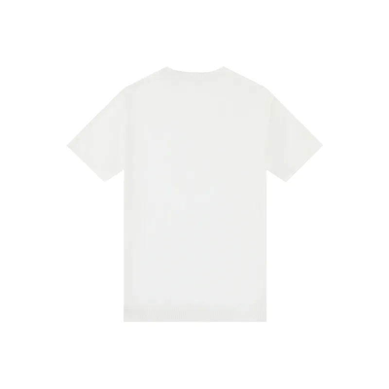 FOREVER 21 T Shirts Unisex-1