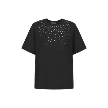JZ. ANNAKRO T Shirts Women's
