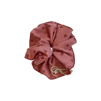 TBoML Hair Ties Women's