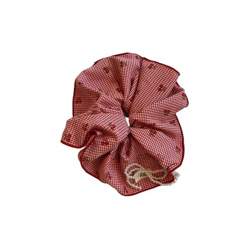 TBoML Hair Ties Women's-0