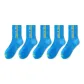 5 Pack Blue