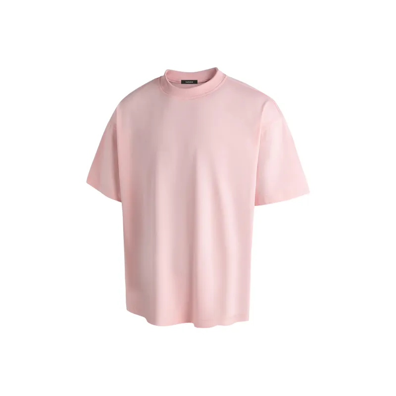 Hotwind T Shirts Unisex-8