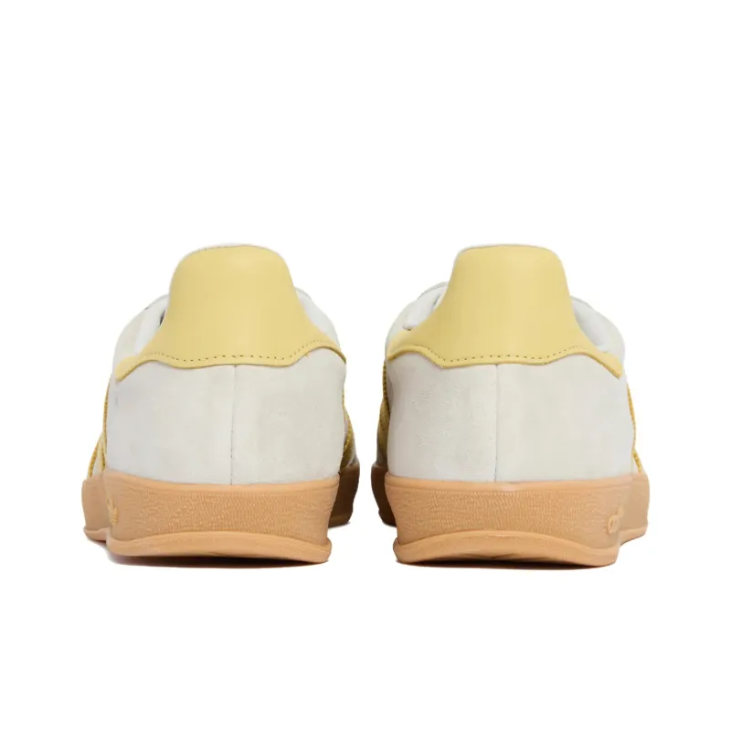 Adidas Originals Gazelle Indoor Sneakers-5