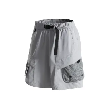 SIL VITIN Casual Shorts Unisex