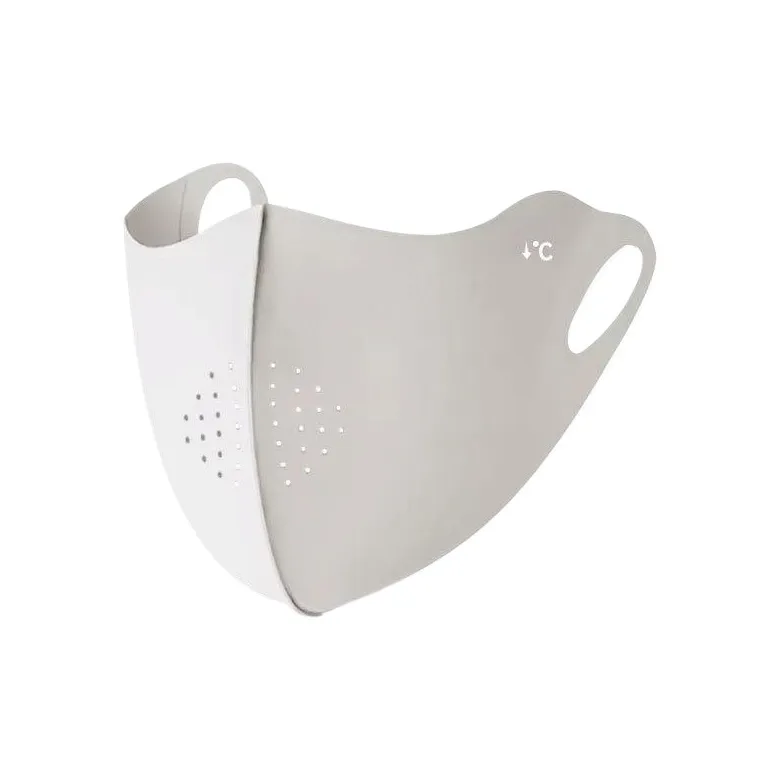 DZP Polyamide Sun Protection Masks Unisex-2