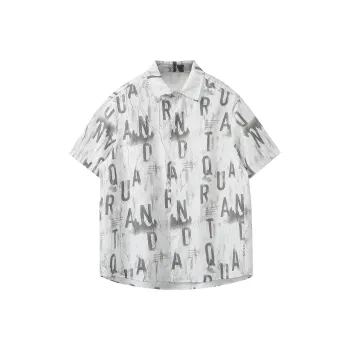 FAVEPOP Shirts Unisex