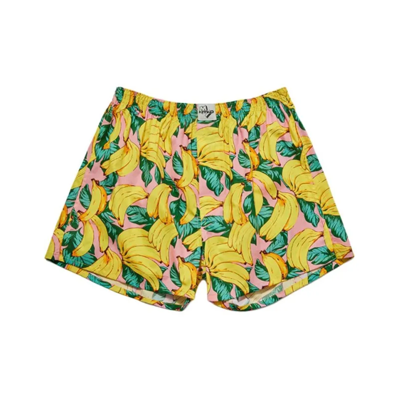 Hotwind Casual Shorts Women's 24 Multicolor-0