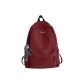 Burgundy+Frog