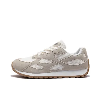 RENBEN Breathable Lightweight Height Increasing Low Top Casual Shoes Women's
