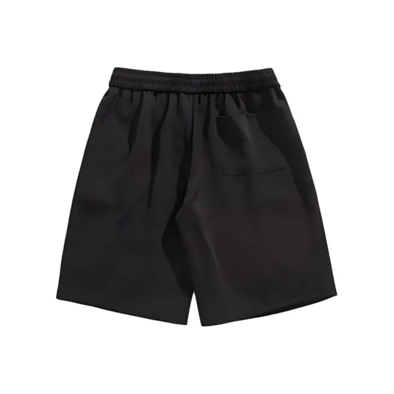 RVANGUARD Denim Shorts Unisex-3