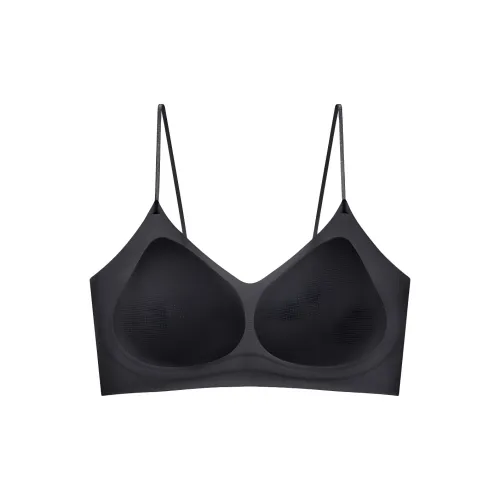 Gentle welcome Women's Bras