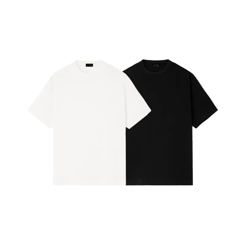 WILD LEADER T Shirts Unisex-4