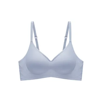 Gentle welcome Women's Bras
