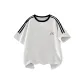 Light Heather Gray