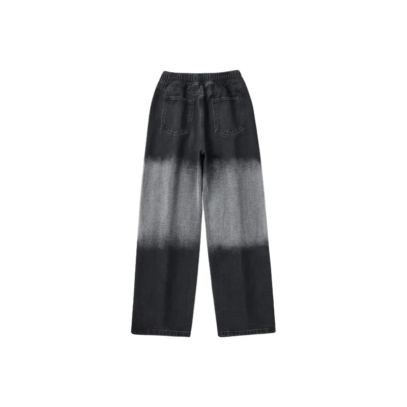 KAIPAINEN Jeans Men-5