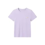 Purple (Pattern 3)