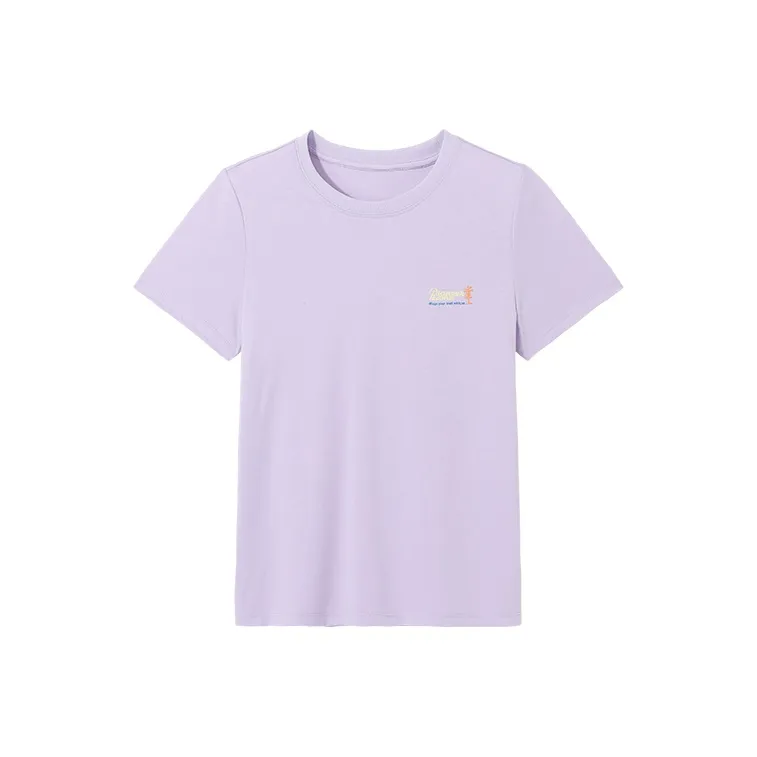 PIONEER CAMP Regular T Shirt Women's-41