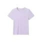 Ice Jade Purple (Pattern 3)
