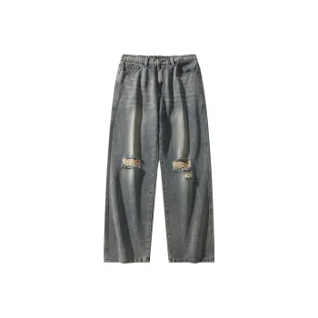 FOREVER 21 Jeans Unisex