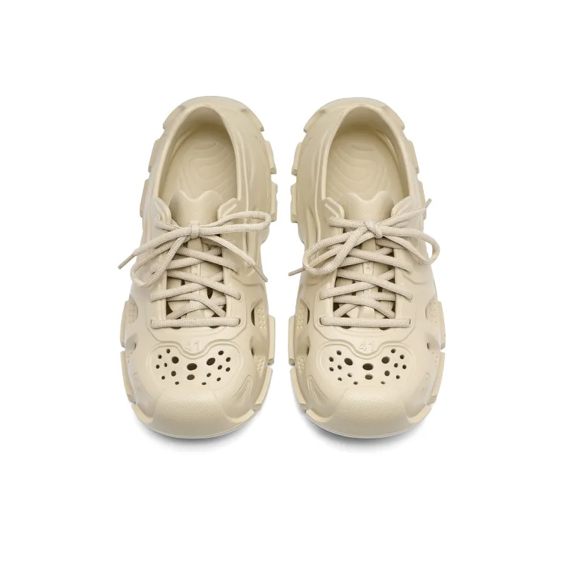 DM Clogs Unisex-23