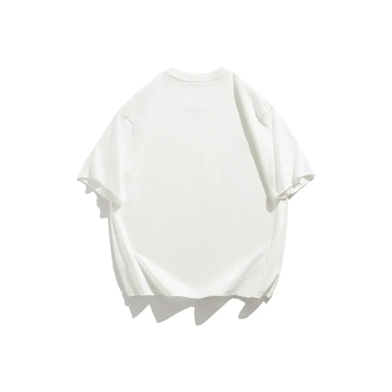 ROBINHOOD T Shirts Women's-1