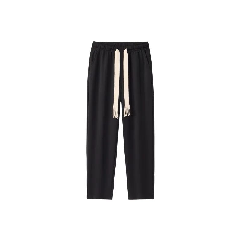 Pin Li Casual Pants Men-18