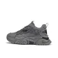 Gray-(C11) Ruyi