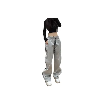 CORNILOT Casual Pants Unisex