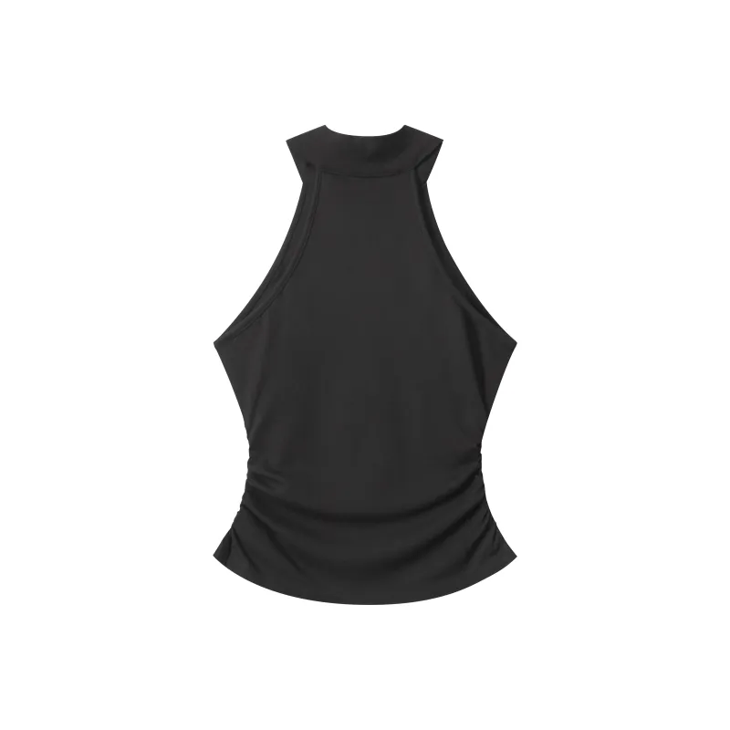 YINLEI Tank Tops Women's-1