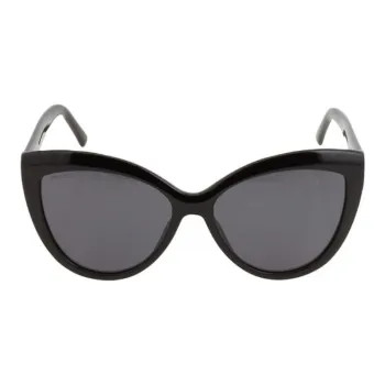 Jimmy Choo Sinnie Cat eye Sunglasses