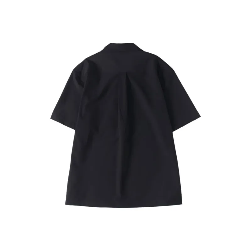 VERAF CA Shirts Unisex-3