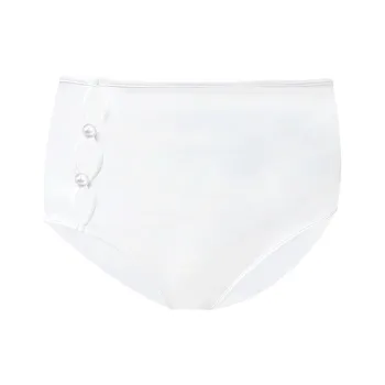 MIMI PLANGE Swimming Shorts Women's