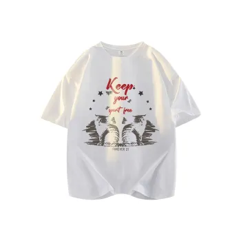 FOREVER 21 T Shirts Women's