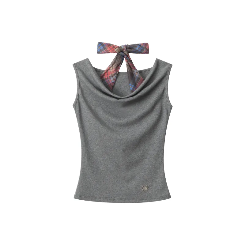 YINLEI Tank Tops Women's-0
