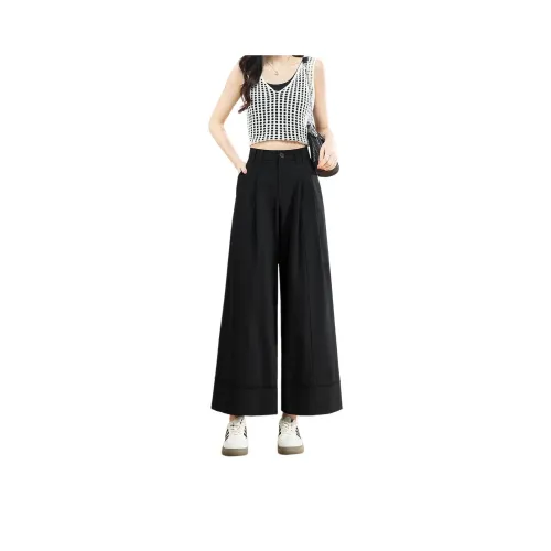 ORIGIN Casual Pants Women's