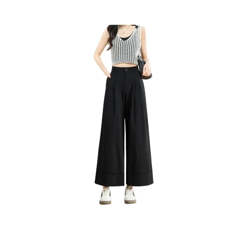 ORIGIN Casual Pants Women's-7