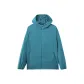 Peacock Green
