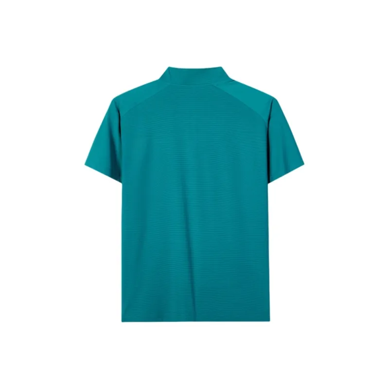 Jeep Casual Collection T Shirt Men's-2