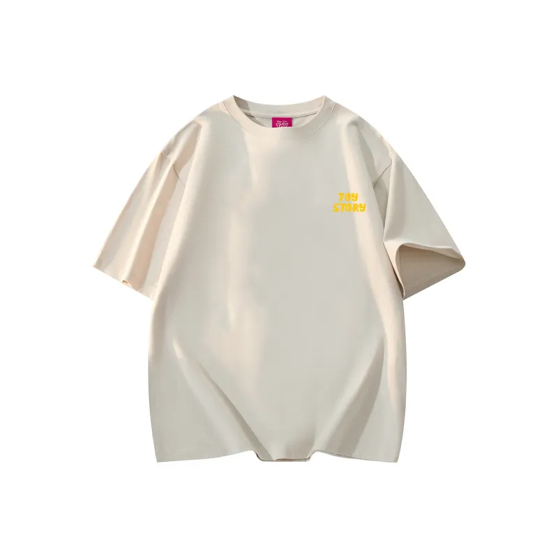 Disney Toy Story Series T Shirt Unisex-37