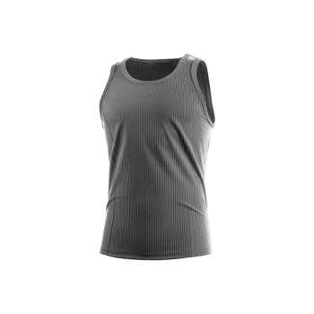 Monster Guardians Tank Top Men's